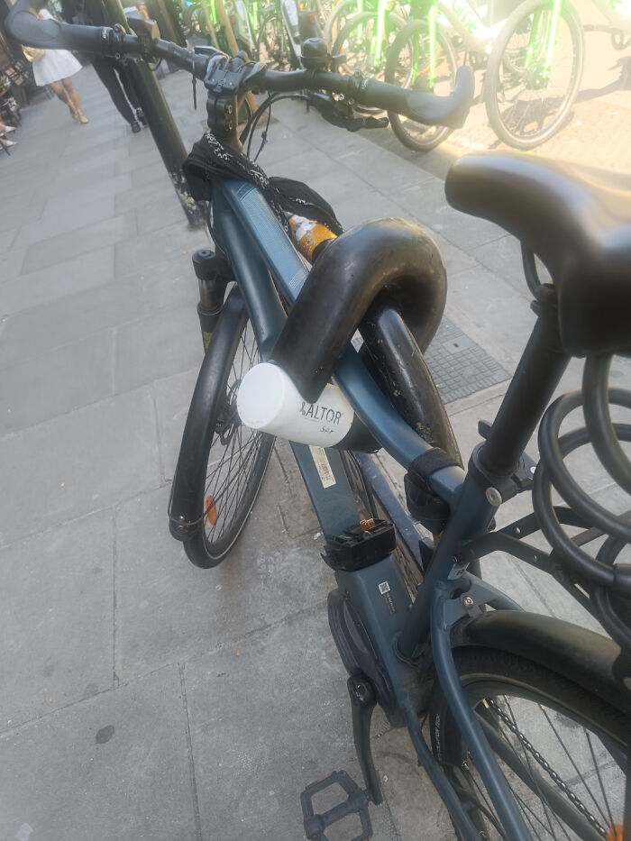 ‘Absolute Units’: 82 Times People Saw Something So Big, They Just Had To Share (New Pics) ‘Absolute Units’: 82 Times People Saw Something So Big, They Just Had To Share (New Pics)