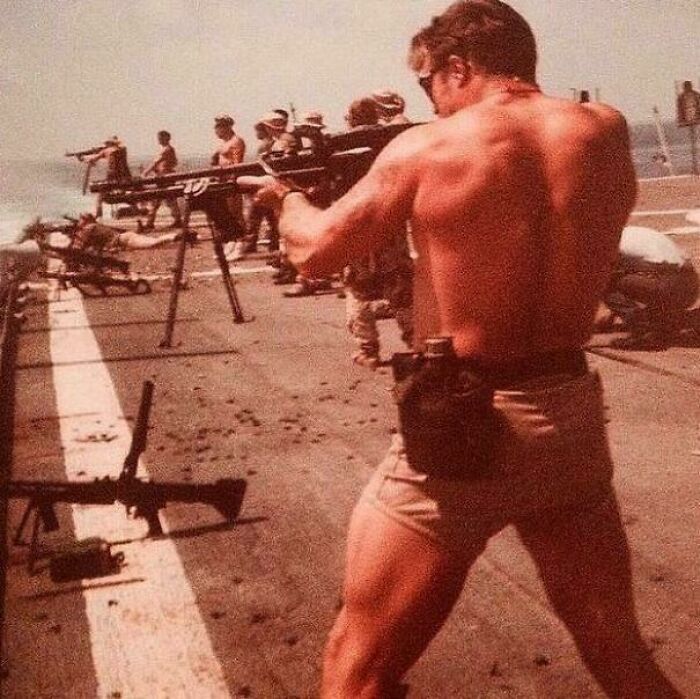 ‘Absolute Units’: 82 Times People Saw Something So Big, They Just Had To Share (New Pics) ‘Absolute Units’: 82 Times People Saw Something So Big, They Just Had To Share (New Pics)