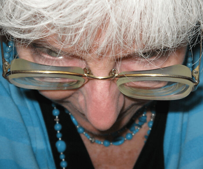 ‘Absolute Units’: 82 Times People Saw Something So Big, They Just Had To Share (New Pics) ‘Absolute Units’: 82 Times People Saw Something So Big, They Just Had To Share (New Pics)