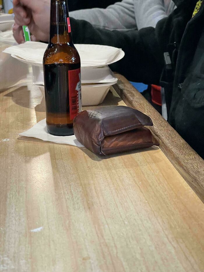 ‘Absolute Units’: 82 Times People Saw Something So Big, They Just Had To Share (New Pics) ‘Absolute Units’: 82 Times People Saw Something So Big, They Just Had To Share (New Pics)