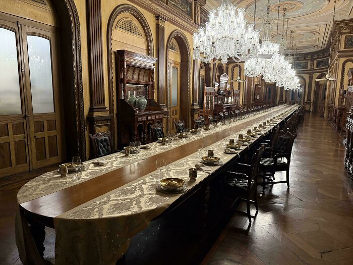 ‘Absolute Units’: 82 Times People Saw Something So Big, They Just Had To Share (New Pics) ‘Absolute Units’: 82 Times People Saw Something So Big, They Just Had To Share (New Pics)