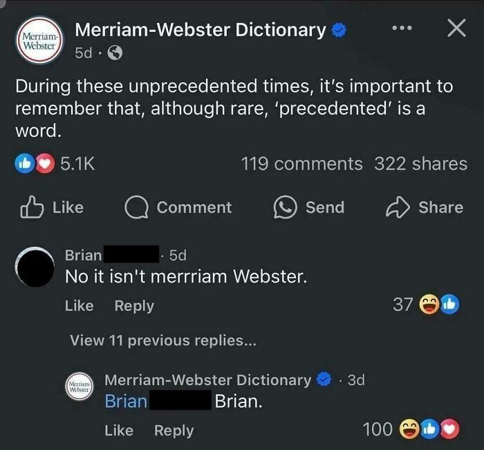 60 Self-Absorbed People Who Believed Everything Revolves Around Them And Got Called Out By Pros (New Pics)