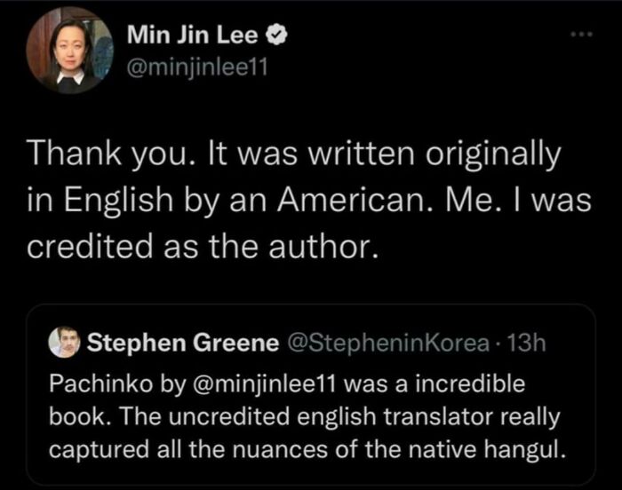 60 Self-Absorbed People Who Believed Everything Revolves Around Them And Got Called Out By Pros (New Pics)