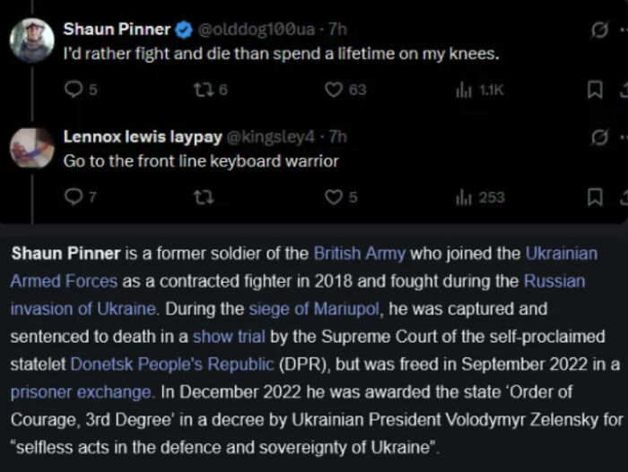 60 Self-Absorbed People Who Believed Everything Revolves Around Them And Got Called Out By Pros (New Pics)