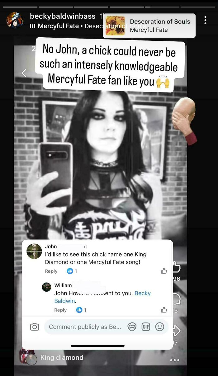 60 Self-Absorbed People Who Believed Everything Revolves Around Them And Got Called Out By Pros (New Pics)