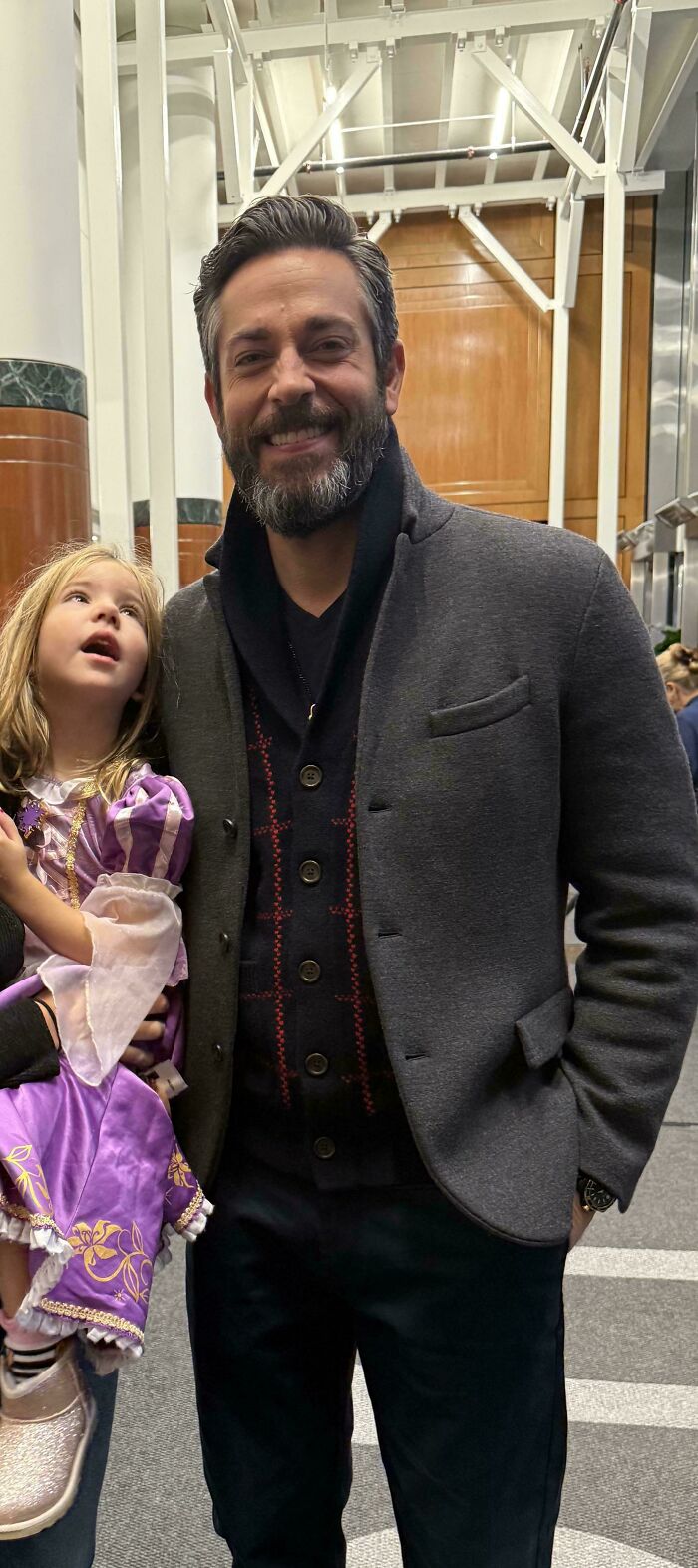 60 Self-Absorbed People Who Believed Everything Revolves Around Them And Got Called Out By Pros (New Pics)