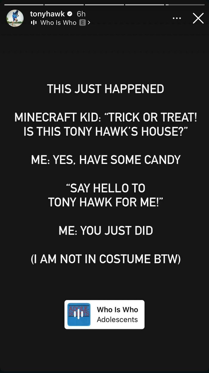 60 Self-Absorbed People Who Believed Everything Revolves Around Them And Got Called Out By Pros (New Pics)