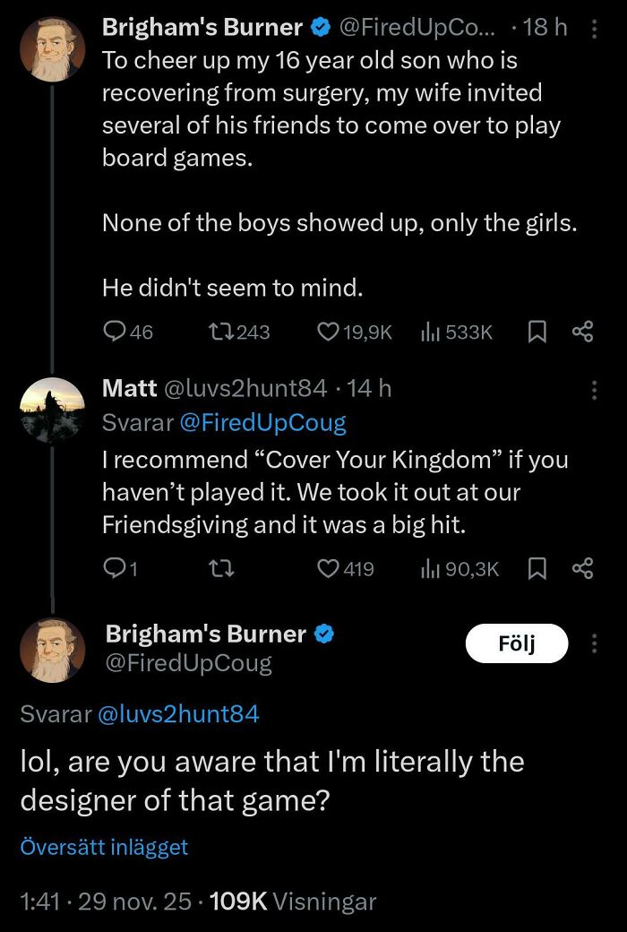 60 Self-Absorbed People Who Believed Everything Revolves Around Them And Got Called Out By Pros (New Pics)