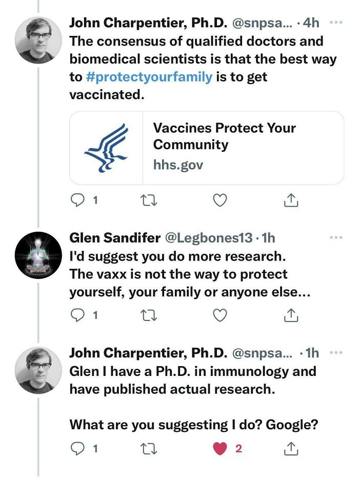 60 Self-Absorbed People Who Believed Everything Revolves Around Them And Got Called Out By Pros (New Pics)