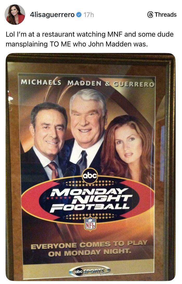 60 Self-Absorbed People Who Believed Everything Revolves Around Them And Got Called Out By Pros (New Pics)