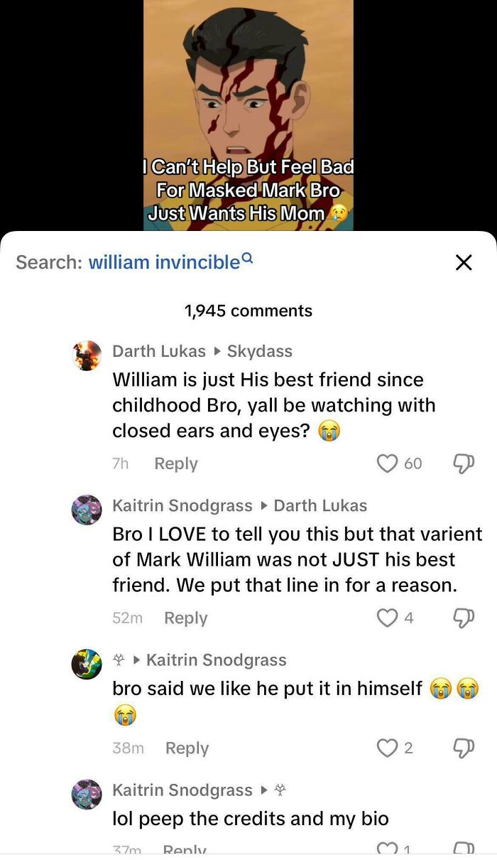 60 Self-Absorbed People Who Believed Everything Revolves Around Them And Got Called Out By Pros (New Pics)