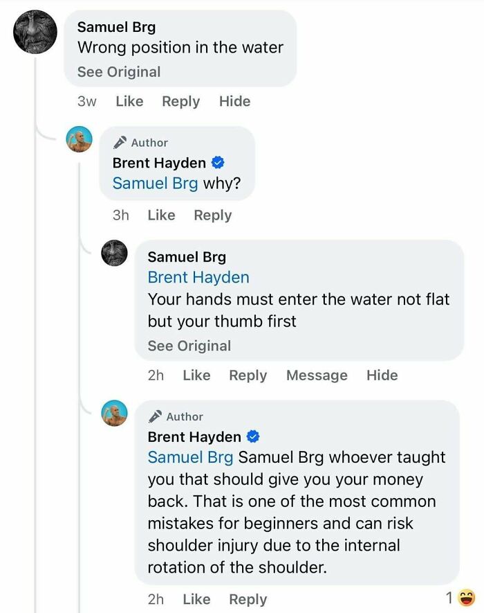 60 Self-Absorbed People Who Believed Everything Revolves Around Them And Got Called Out By Pros (New Pics)