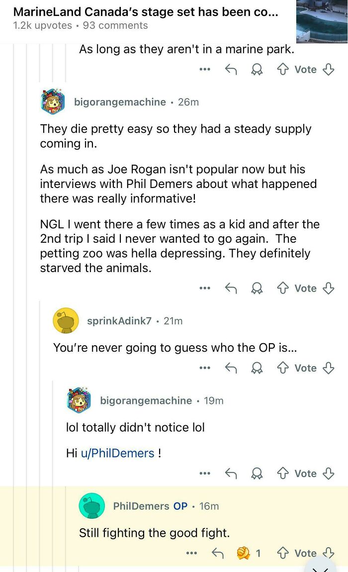 60 Self-Absorbed People Who Believed Everything Revolves Around Them And Got Called Out By Pros (New Pics)