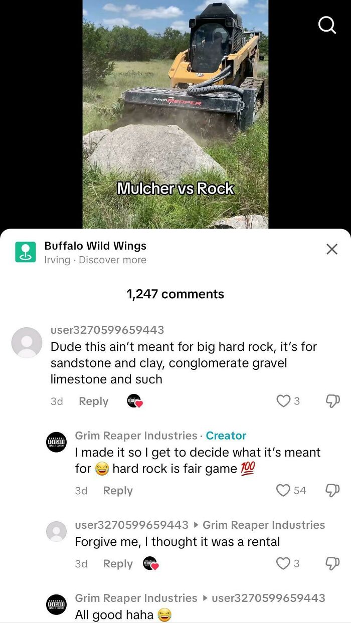 60 Self-Absorbed People Who Believed Everything Revolves Around Them And Got Called Out By Pros (New Pics)