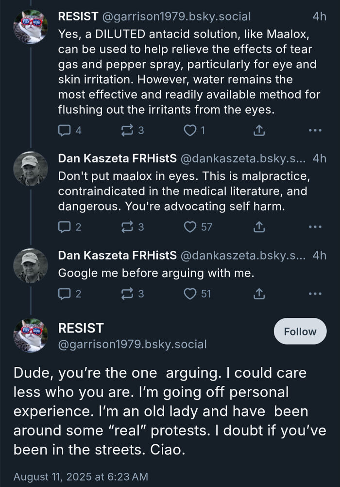 60 Self-Absorbed People Who Believed Everything Revolves Around Them And Got Called Out By Pros (New Pics)