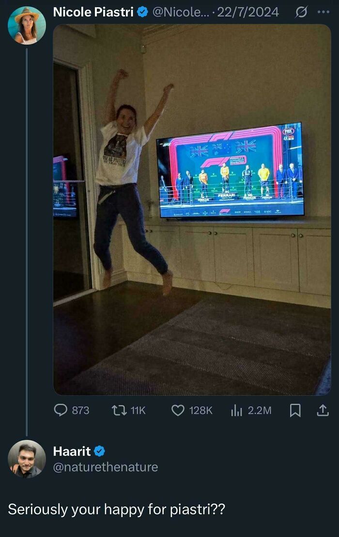 60 Self-Absorbed People Who Believed Everything Revolves Around Them And Got Called Out By Pros (New Pics)