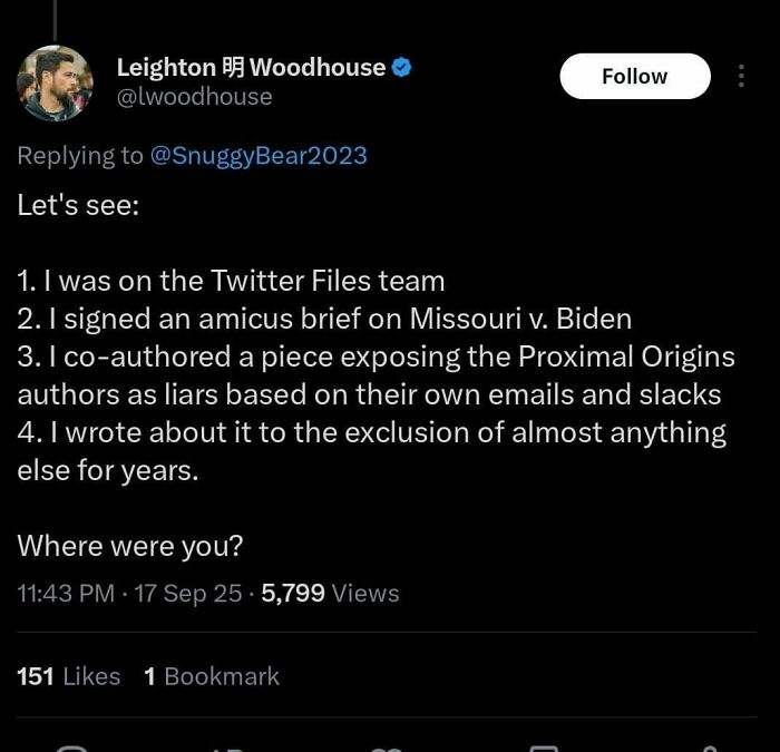 60 Self-Absorbed People Who Believed Everything Revolves Around Them And Got Called Out By Pros (New Pics)