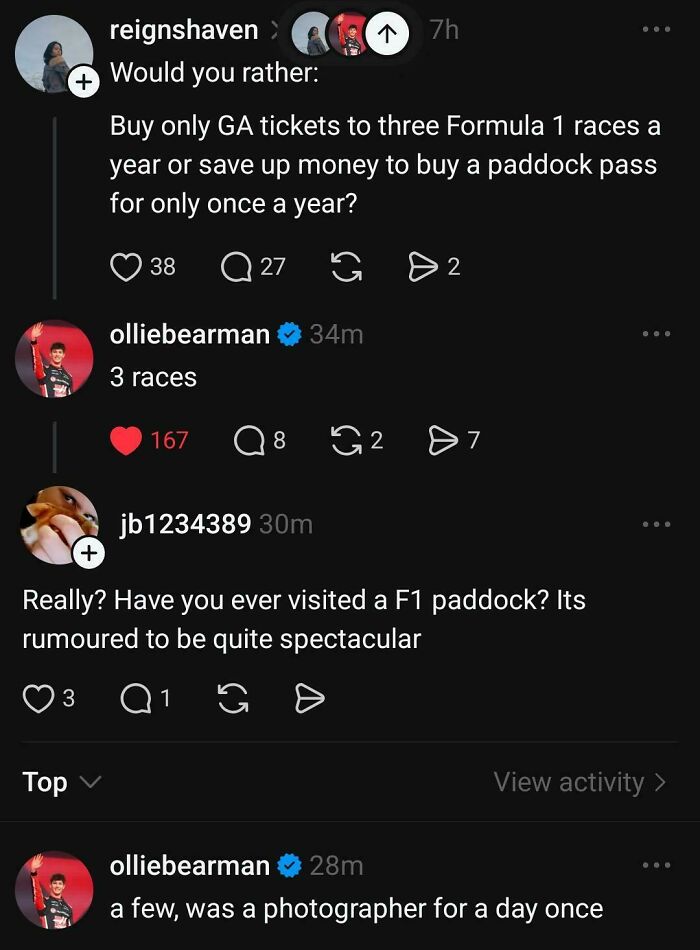 60 Self-Absorbed People Who Believed Everything Revolves Around Them And Got Called Out By Pros (New Pics)