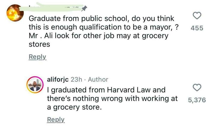 60 Self-Absorbed People Who Believed Everything Revolves Around Them And Got Called Out By Pros (New Pics)