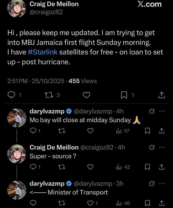 60 Self-Absorbed People Who Believed Everything Revolves Around Them And Got Called Out By Pros (New Pics)