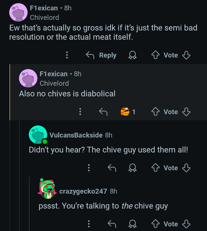 60 Self-Absorbed People Who Believed Everything Revolves Around Them And Got Called Out By Pros (New Pics)