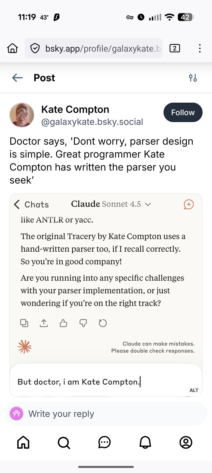 60 Self-Absorbed People Who Believed Everything Revolves Around Them And Got Called Out By Pros (New Pics)