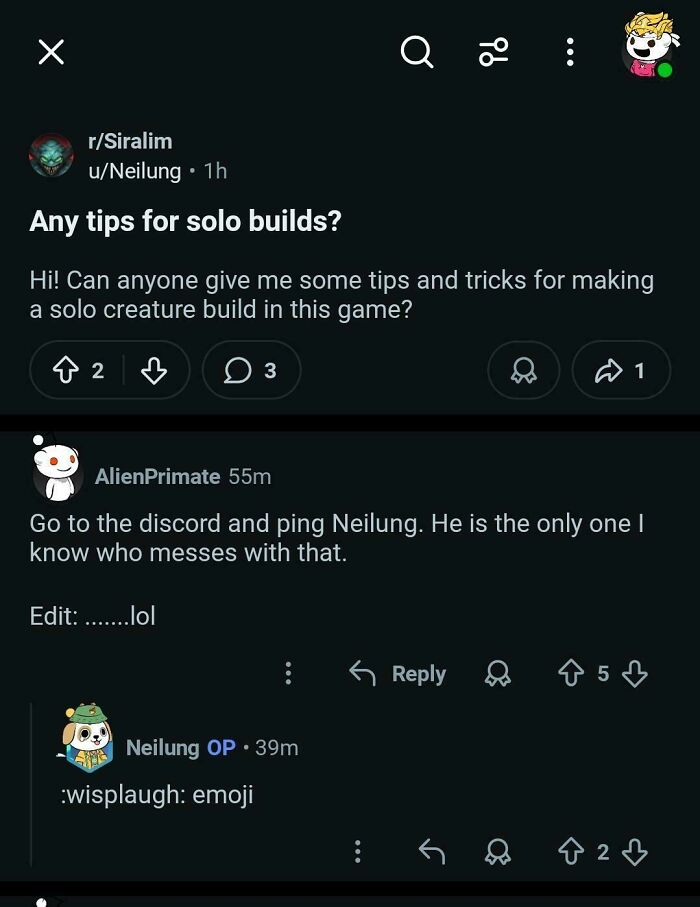 60 Self-Absorbed People Who Believed Everything Revolves Around Them And Got Called Out By Pros (New Pics)