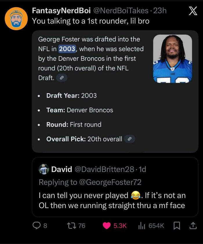 60 Self-Absorbed People Who Believed Everything Revolves Around Them And Got Called Out By Pros (New Pics)