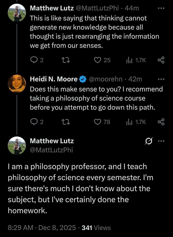 60 Self-Absorbed People Who Believed Everything Revolves Around Them And Got Called Out By Pros (New Pics)