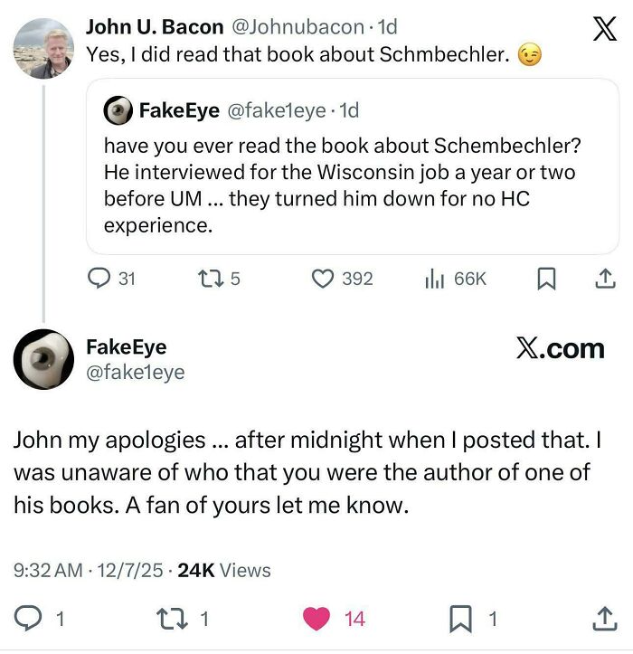 60 Self-Absorbed People Who Believed Everything Revolves Around Them And Got Called Out By Pros (New Pics)