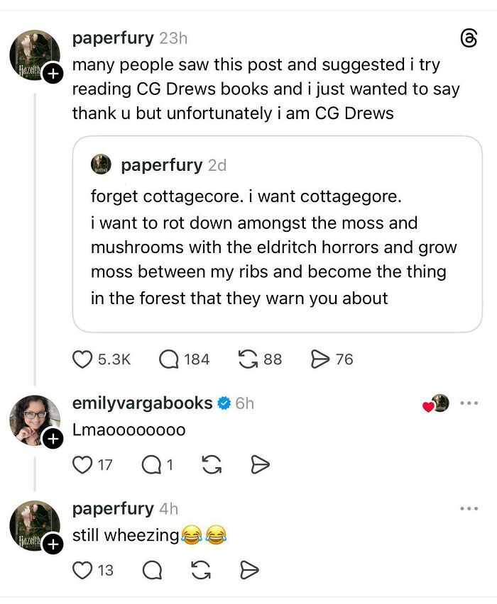 60 Self-Absorbed People Who Believed Everything Revolves Around Them And Got Called Out By Pros (New Pics)