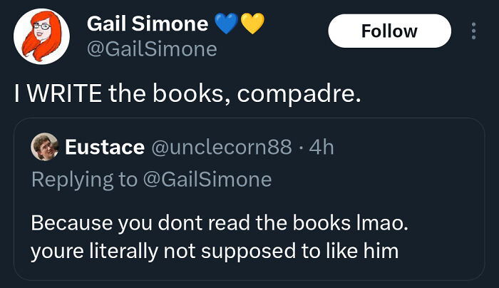 60 Self-Absorbed People Who Believed Everything Revolves Around Them And Got Called Out By Pros (New Pics)