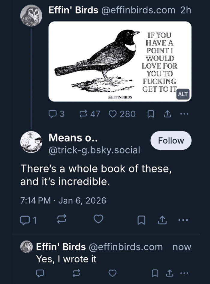 60 Self-Absorbed People Who Believed Everything Revolves Around Them And Got Called Out By Pros (New Pics)