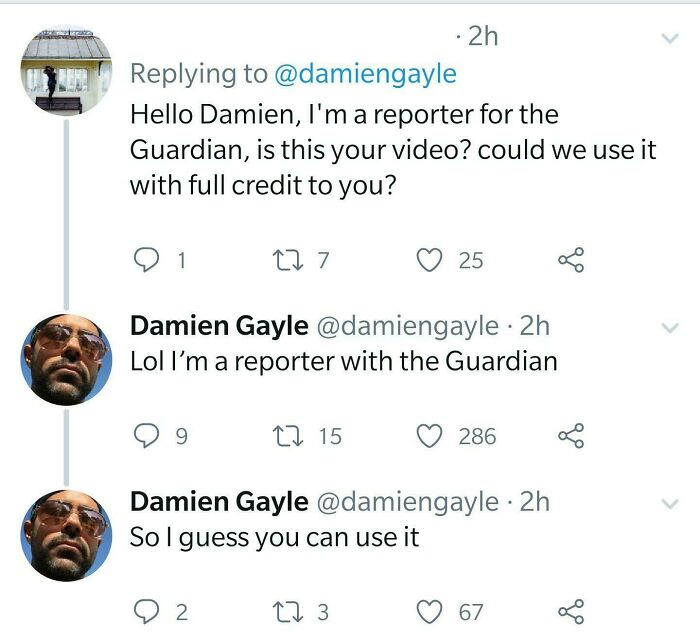 60 Self-Absorbed People Who Believed Everything Revolves Around Them And Got Called Out By Pros (New Pics)