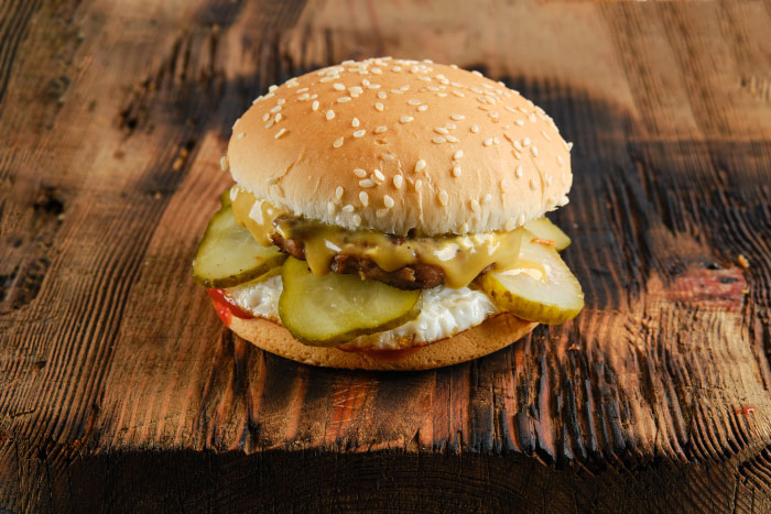 32 Outlandish Public Moments That Turned People-Watching Into Free Comedy