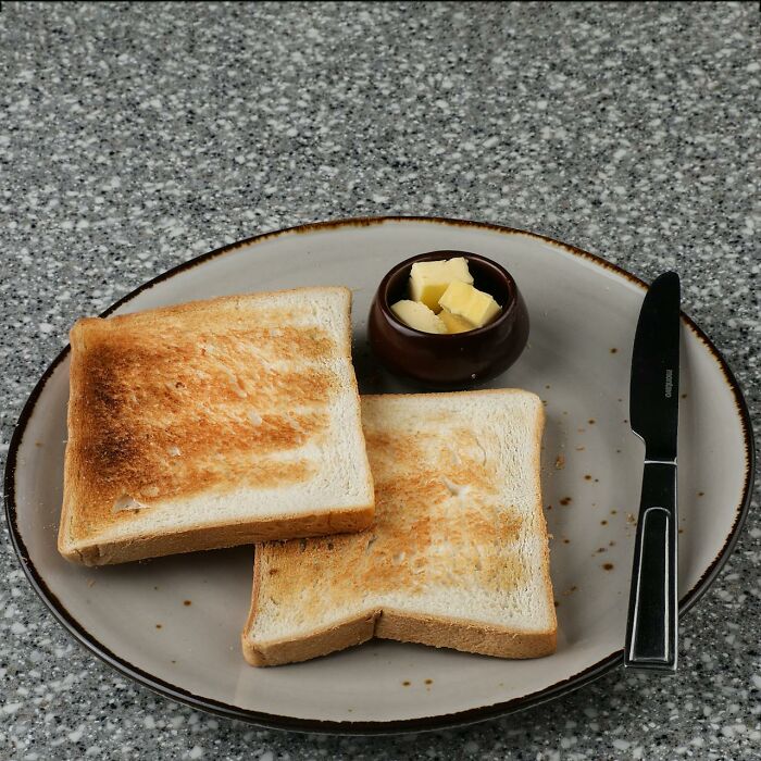 “No One Uses Bedsheets”: 41 Culture Shocks International Couples Experienced After Marriage