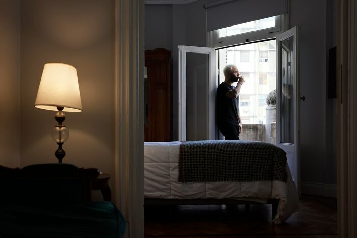 “No One Uses Bedsheets”: 41 Culture Shocks International Couples Experienced After Marriage