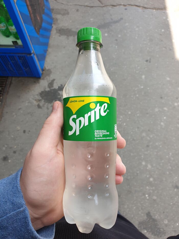 75 Unhinged Things Seen On The Subway That Prove It’s An Entirely Different World 75 Unhinged Things Seen On The Subway That Prove It’s An Entirely Different World