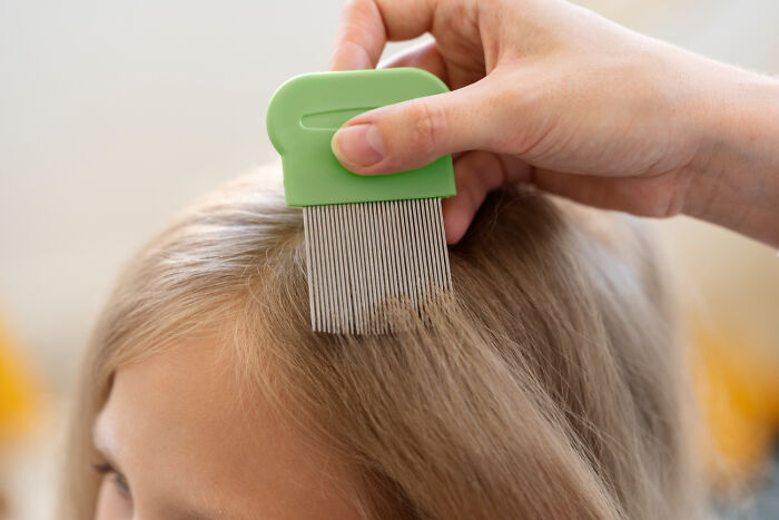 75 Unhinged Things Seen On The Subway That Prove It’s An Entirely Different World 75 Unhinged Things Seen On The Subway That Prove It’s An Entirely Different World