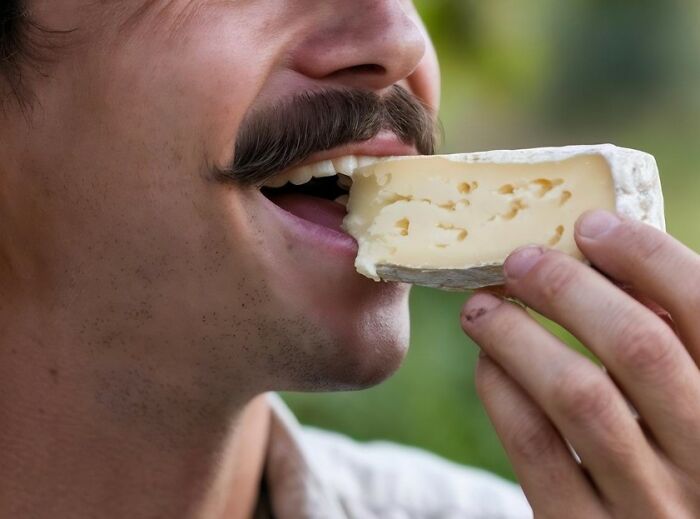 75 Unhinged Things Seen On The Subway That Prove It’s An Entirely Different World 75 Unhinged Things Seen On The Subway That Prove It’s An Entirely Different World