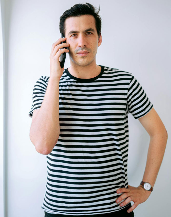 Groom&rsquo;s Brother Brings Nothing But Drama To His Wedding, Then Throws A Baby Shower On The Same Day