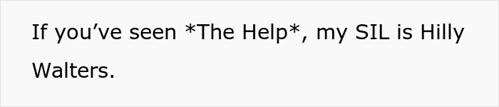 Groom&rsquo;s Brother Brings Nothing But Drama To His Wedding, Then Throws A Baby Shower On The Same Day