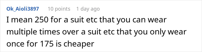 Groom&rsquo;s Brother Brings Nothing But Drama To His Wedding, Then Throws A Baby Shower On The Same Day