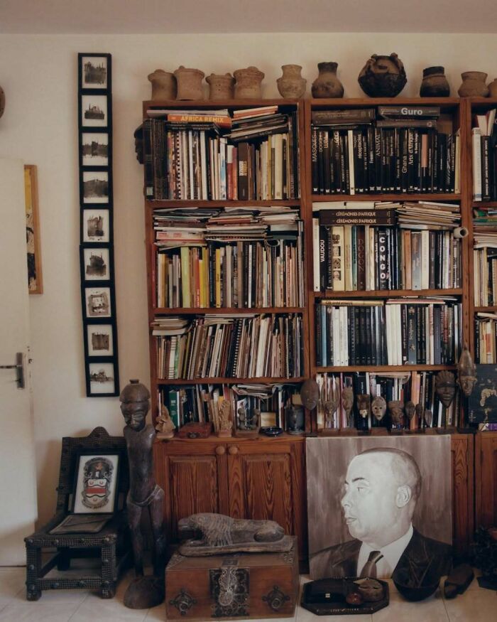 80 Bold And Beautiful Interiors That Are Anything But Boring