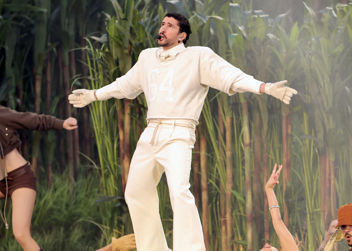 Super Bowl 2026 Halftime Show Slammed As “Worst Of This Century” As The Public Has The Same Complaint