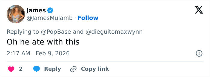 Super Bowl 2026 Halftime Show Slammed As “Worst Of This Century” As The Public Has The Same Complaint