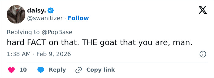 Super Bowl 2026 Halftime Show Slammed As “Worst Of This Century” As The Public Has The Same Complaint