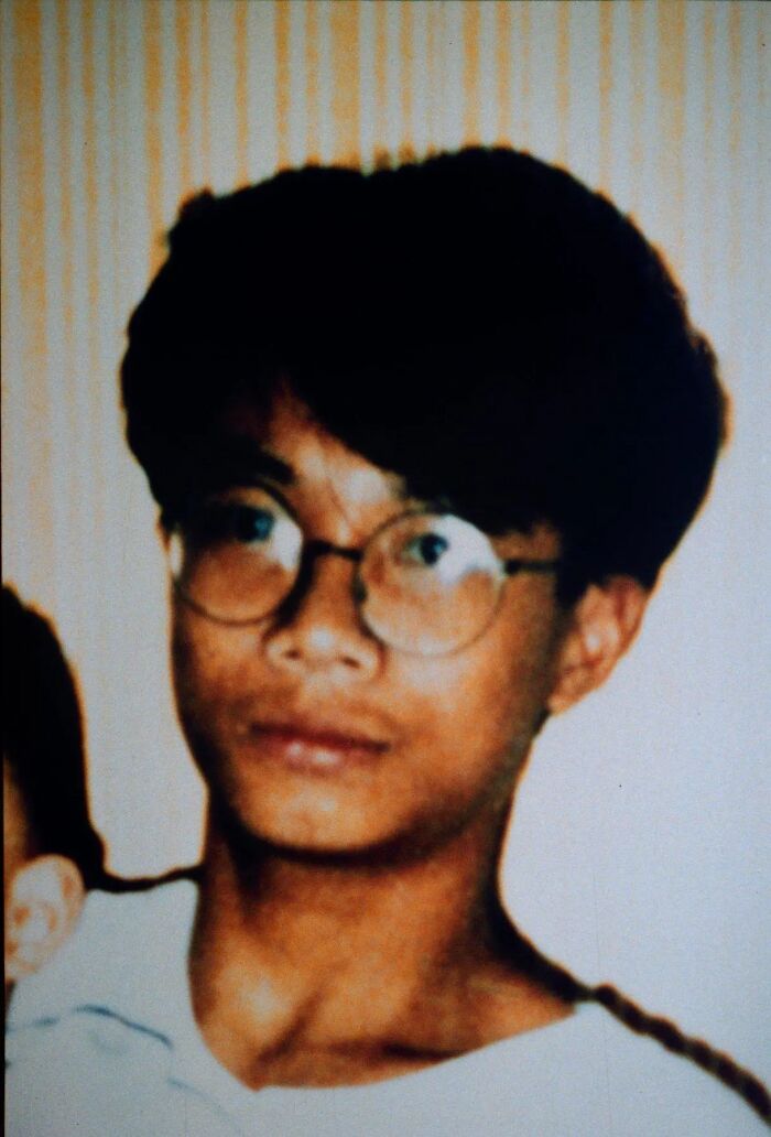 27 People Who Should Get An Apology For How They&rsquo;ve Been Treated