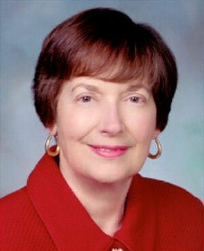 27 People Who Should Get An Apology For How They&rsquo;ve Been Treated