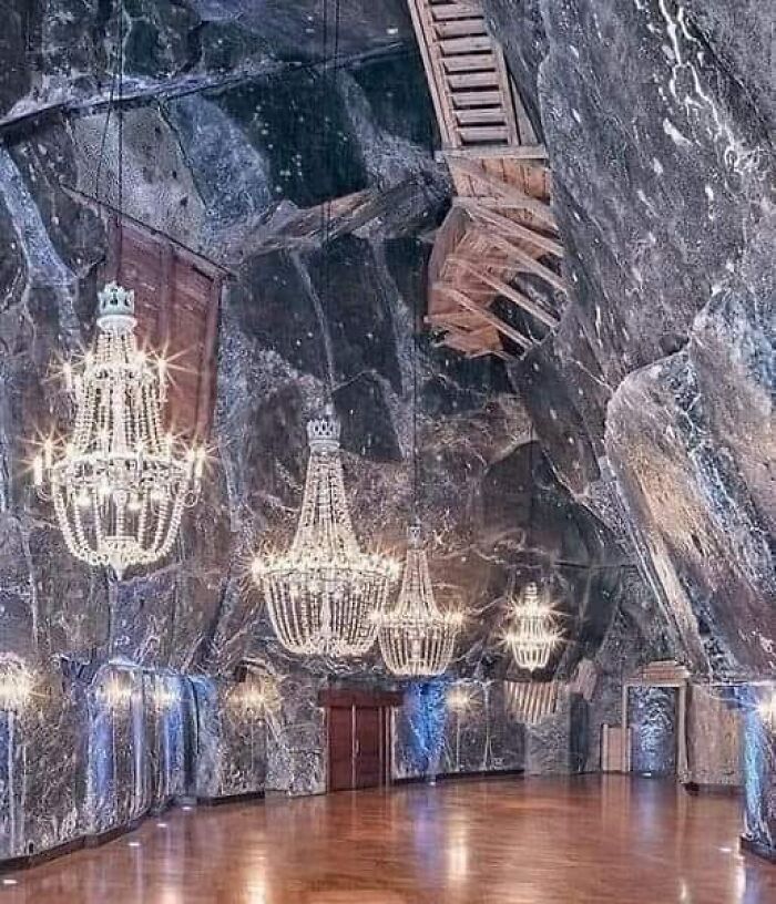 69 Facts That Might Reveal Rabbit Holes That You Haven&rsquo;t Visited Yet